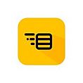 Cargamos.com
